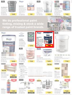 Builders Superstore Inland : The Best Deals On The Widest Range (24 Sept - 20 Oct 2019), page 2