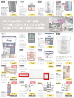 Builders Superstore Inland : The Best Deals On The Widest Range (24 Sept - 20 Oct 2019), page 2
