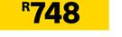 Duram 20Ltr Weather Roof