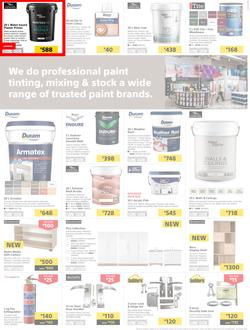 Builders Superstore WC & PE : The Best Deals On The Widest Range (24 Sept - 20 Oct 2019), page 2
