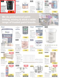 Builders Superstore WC & PE : The Best Deals On The Widest Range (24 Sept - 20 Oct 2019), page 2