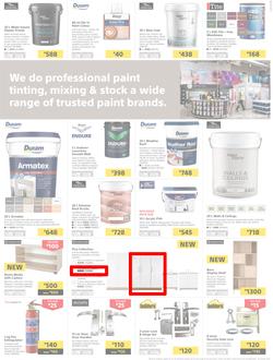 Builders Superstore WC & PE : The Best Deals On The Widest Range (24 Sept - 20 Oct 2019), page 2