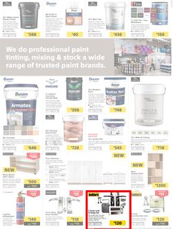 Builders Superstore WC & PE : The Best Deals On The Widest Range (24 Sept - 20 Oct 2019), page 2
