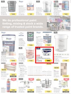 Builders Superstore WC & PE : The Best Deals On The Widest Range (24 Sept - 20 Oct 2019), page 2