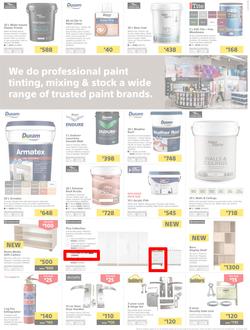 Builders Superstore WC & PE : The Best Deals On The Widest Range (24 Sept - 20 Oct 2019), page 2