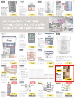 Builders Superstore WC & PE : The Best Deals On The Widest Range (24 Sept - 20 Oct 2019), page 2