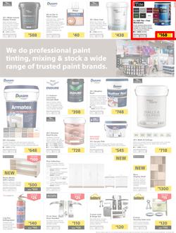 Builders Superstore WC & PE : The Best Deals On The Widest Range (24 Sept - 20 Oct 2019), page 2