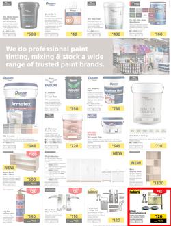 Builders Superstore WC & PE : The Best Deals On The Widest Range (24 Sept - 20 Oct 2019), page 2