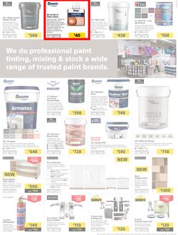 Builders Superstore WC & PE : The Best Deals On The Widest Range (24 Sept - 20 Oct 2019), page 2