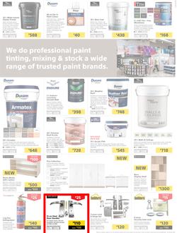 Builders Superstore WC & PE : The Best Deals On The Widest Range (24 Sept - 20 Oct 2019), page 2