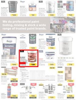 Builders Superstore WC & PE : The Best Deals On The Widest Range (24 Sept - 20 Oct 2019), page 2