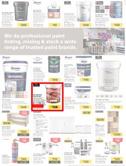 Builders Superstore WC & PE : The Best Deals On The Widest Range (24 Sept - 20 Oct 2019), page 2