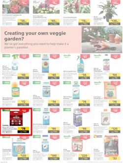 Builders Superstore WC & PE : The Best Deals On The Widest Range (24 Sept - 20 Oct 2019), page 10