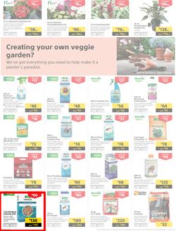 Builders Superstore WC & PE : The Best Deals On The Widest Range (24 Sept - 20 Oct 2019), page 10