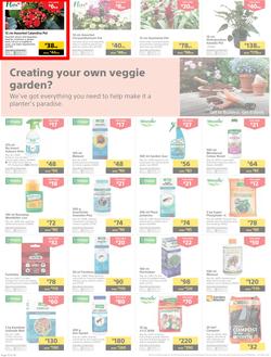 Builders Superstore WC & PE : The Best Deals On The Widest Range (24 Sept - 20 Oct 2019), page 10