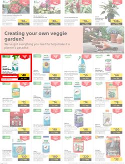 Builders Superstore WC & PE : The Best Deals On The Widest Range (24 Sept - 20 Oct 2019), page 10