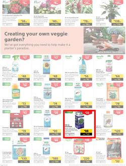 Builders Superstore WC & PE : The Best Deals On The Widest Range (24 Sept - 20 Oct 2019), page 10