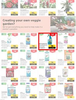 Builders Superstore WC & PE : The Best Deals On The Widest Range (24 Sept - 20 Oct 2019), page 10