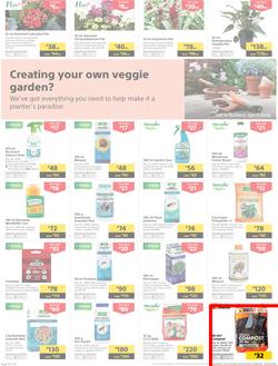 Builders Superstore WC & PE : The Best Deals On The Widest Range (24 Sept - 20 Oct 2019), page 10