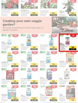 Builders Superstore WC & PE : The Best Deals On The Widest Range (24 Sept - 20 Oct 2019), page 10