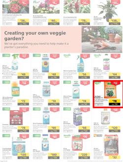 Builders Superstore WC & PE : The Best Deals On The Widest Range (24 Sept - 20 Oct 2019), page 10