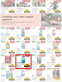 Builders Superstore WC & PE : The Best Deals On The Widest Range (24 Sept - 20 Oct 2019), page 10