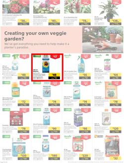 Builders Superstore WC & PE : The Best Deals On The Widest Range (24 Sept - 20 Oct 2019), page 10