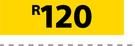 Irwin Tools 225mm Construction Nippers