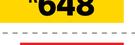 Duram 20Ltr Armatex