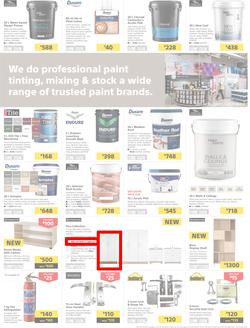 Builders WC & PE : The Best Deals On The Widest Range (24 Sept - 20 Oct 2019), page 2