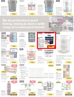 Builders WC & PE : The Best Deals On The Widest Range (24 Sept - 20 Oct 2019), page 2