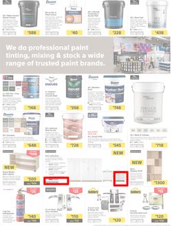 Builders WC & PE : The Best Deals On The Widest Range (24 Sept - 20 Oct 2019), page 2