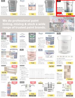 Builders WC & PE : The Best Deals On The Widest Range (24 Sept - 20 Oct 2019), page 2