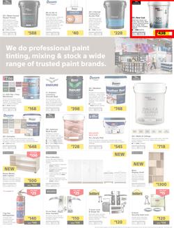 Builders WC & PE : The Best Deals On The Widest Range (24 Sept - 20 Oct 2019), page 2