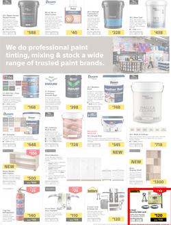 Builders WC & PE : The Best Deals On The Widest Range (24 Sept - 20 Oct 2019), page 2