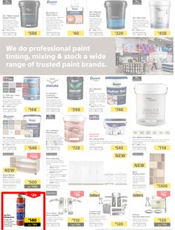 Builders WC & PE : The Best Deals On The Widest Range (24 Sept - 20 Oct 2019), page 2