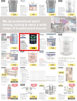 Builders WC & PE : The Best Deals On The Widest Range (24 Sept - 20 Oct 2019), page 2