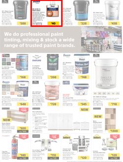 Builders WC & PE : The Best Deals On The Widest Range (24 Sept - 20 Oct 2019), page 2