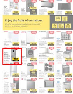 Builders WC & PE : The Best Deals On The Widest Range (24 Sept - 20 Oct 2019), page 7