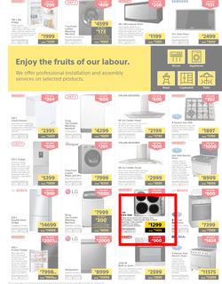 Builders WC & PE : The Best Deals On The Widest Range (24 Sept - 20 Oct 2019), page 7