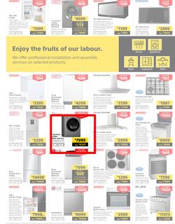 Builders WC & PE : The Best Deals On The Widest Range (24 Sept - 20 Oct 2019), page 7