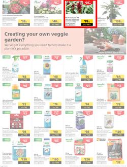 Builders WC & PE : The Best Deals On The Widest Range (24 Sept - 20 Oct 2019), page 10