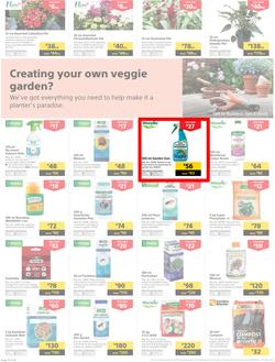 Builders WC & PE : The Best Deals On The Widest Range (24 Sept - 20 Oct 2019), page 10