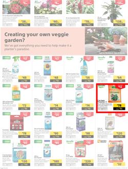 Builders WC & PE : The Best Deals On The Widest Range (24 Sept - 20 Oct 2019), page 10