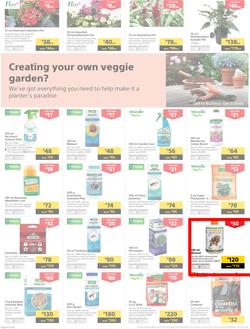 Builders WC & PE : The Best Deals On The Widest Range (24 Sept - 20 Oct 2019), page 10