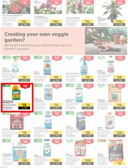 Builders WC & PE : The Best Deals On The Widest Range (24 Sept - 20 Oct 2019), page 10