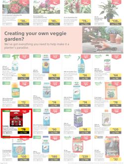 Builders WC & PE : The Best Deals On The Widest Range (24 Sept - 20 Oct 2019), page 10