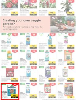 Builders WC & PE : The Best Deals On The Widest Range (24 Sept - 20 Oct 2019), page 10