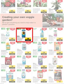 Builders WC & PE : The Best Deals On The Widest Range (24 Sept - 20 Oct 2019), page 10