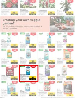 Builders WC & PE : The Best Deals On The Widest Range (24 Sept - 20 Oct 2019), page 10